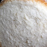 人舟 - 全粒粉食の肌理