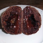 人舟 - スウィート　暖かい頃