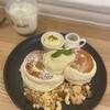 Cafe Rob 長崎店