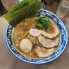 麺彩房 - 