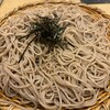そじ坊 - 