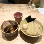 迂直 - 