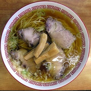 福みつ_0