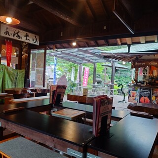 龍頭之茶屋_2