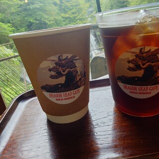 龍頭之茶屋_1