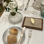 オーベルジュ・ド・リル トーキョー - 