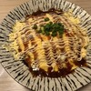 つぼ八 - 