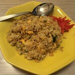 つぼ八 - 