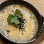 つぼ八 - 