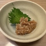 つぼ八 - 