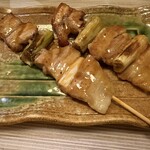 つぼ八 - 