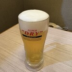 つぼ八 - 