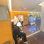 迂直 - 