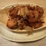 つぼ八 - 
