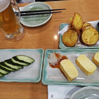 一軒め酒場_1