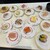 かっぱ寿司 - 料理写真: