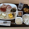 ホテルマツモト よろづや - 