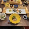 和心膳 一 - 