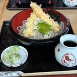 遊鶴 - 料理写真: