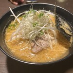金豚 - 