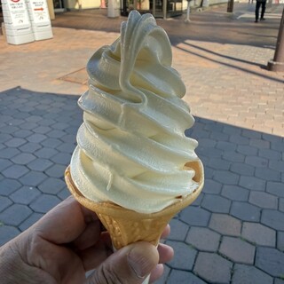 信州グルメ工房_2