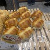 ペンギンベーカリー - 