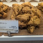 ペンギンベーカリー - 