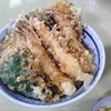 呑ひゃら - 