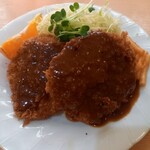 コトブキ - 