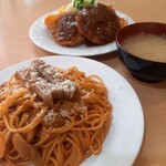 コトブキ - 