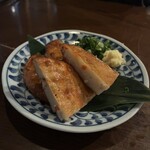 黒鶏ファニー - 