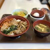 すき家 10号宮崎大橋店