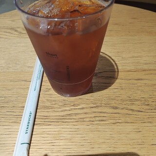 スターバックス コーヒー_1