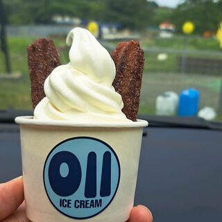 011 ICE CREAM_0