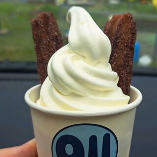 011 ICE CREAM_1