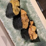 すし道 冨座 - 
