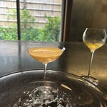イチリン ハナレ - 