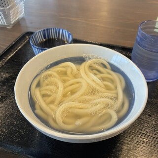 こだわり麺や _0