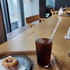 YODOYABASHI Sky Terrace