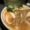 らーめん飛粋 - 