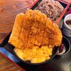 日本食市
