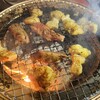 七輪焼肉やまや - 