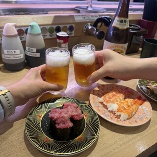 回転寿司 新竹_1