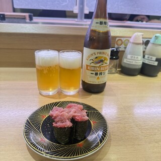 回転寿司 新竹_0