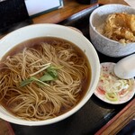 나카지마야
