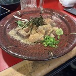 五人百姓 - 