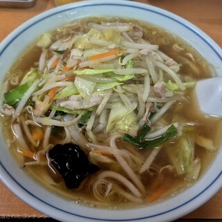 平和軒_0