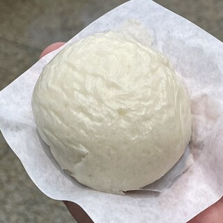和菓子工坊 ありま_0
