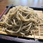 長竿亭 - 料理写真: