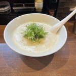 中華蕎麦 葛 - 